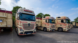 20240803-Koehnen-00076